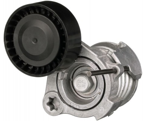 ALTERNATÖR GERGİ RULMANI OPEL ANTARA 2.0 CDTİ-CHEVROLET CAPTIVA-CRUZE-EPICA-LACETTI-NUBIRA 2.0D 06 >