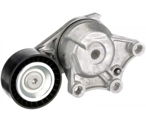 DRIVEALIGN MV TENS