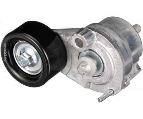 ALTERNATÖR GERGİ RULMANI ASTRA G-H-J-CORSA D-INSIGNIA-MERIVA-VECTRA C-ZAFIRA-CRUZE 1.6-1.8