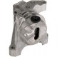 MOTOR TAKOZU SAĞ ALFA ROMEO GIULIETTA 10>20 FIAT BRAVO II 07>14 LANCIA DELTA III 07>14 1.4 TBI 1.4T-JET ORJİNAL