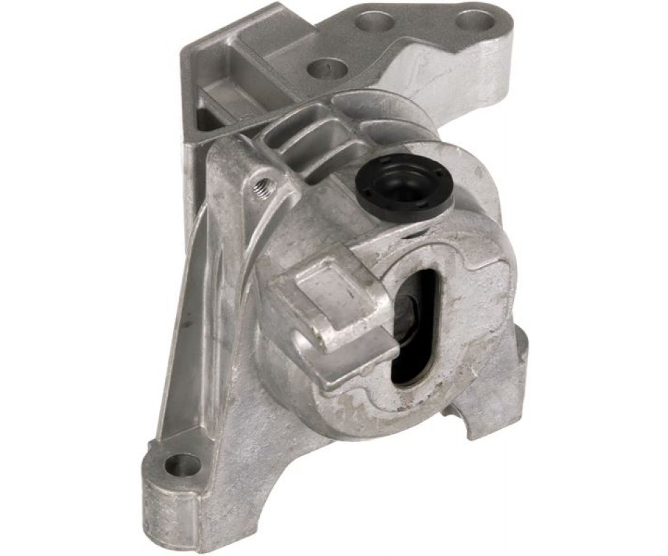 MOTOR TAKOZU SAĞ ALFA ROMEO GIULIETTA 10>20 FIAT BRAVO II 07>14 LANCIA DELTA III 07>14 1.4 TBI 1.4T-JET ORJİNAL