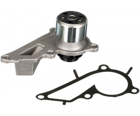 DEVIRDAIM POMPASI MERCEDES M282 X247 W177 W247 C118 H247 .RENAULT TALISMAN 15> MEGANE IV 15> CLIO V 19> DUSTER II 19> QASHQAI II 18> MICRA V 18> 1.0TCe H4D 1.3 TCe H5H