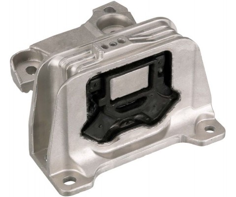 MOTOR TAKOZU SAĞ RENAULT MASTER III 10> OPEL MOVANO B 10> 2.3dCi