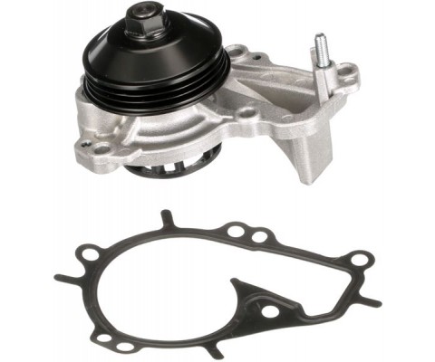 DEVİRDAİM ASTRA L 21> CORSA F 19> COMBO E 19> CROSSLAND 17> C4 14> C5 18> C3 14> BERLINGO 16> 208 13> 308 13> 408 22> 508 20> 2008 15> 3008 15> 5008 15> TOYOTA PROACE 1.2 B-D-F12XHT PURETECH