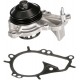 DEVİRDAİM ASTRA L 21> CORSA F 19> COMBO E 19> CROSSLAND 17> C4 14> C5 18> C3 14> BERLINGO 16> 208 13> 308 13> 408 22> 508 20> 2008 15> 3008 15> 5008 15> TOYOTA PROACE 1.2 B-D-F12XHT PURETECH