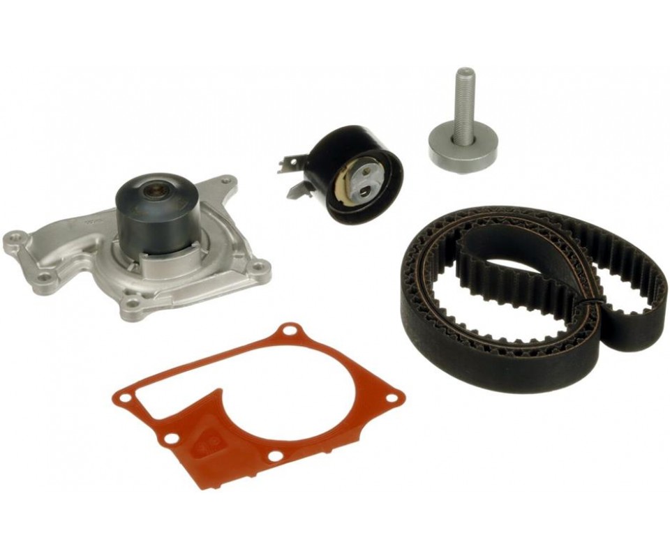 DEVİRDAİMLİ TRİGER SETİ RENAULT CAPTUR II 20> CLIO V 19> MEGANE IV 18> DACIA DUSTER II 17> MERCEDES OM608 W177 V177 W247 C118 NİSSAN QASHQAI II 18> 1.5 dCi K9K EURO 6 ADBLUE MOTORLAR ICIN