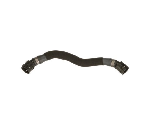 RADYATÖR ÜST GİRİŞ HORTUMU OPEL CORSA e 20> MOKKA e 20> e208-e2008 20> eC4 20> eDS3