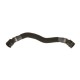 RADYATÖR ÜST GİRİŞ HORTUMU OPEL CORSA e 20> MOKKA e 20> e208-e2008 20> eC4 20> eDS3