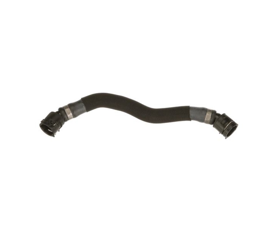 RADYATÖR ÜST GİRİŞ HORTUMU OPEL CORSA e 20> MOKKA e 20> e208-e2008 20> eC4 20> eDS3