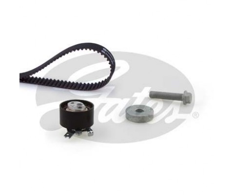 TRİGER SETİ RENAULT CLIO IV 12> SYMBOL III 13> FLUENCE 09> MEGANE IV 15> DACIA SANDERO II 12> DUSTER 10> MERCEDES OM607 W176 W246 C117 W415 X156 . NİSSAN QASHQAI II 13> JUKE 10> 1.5 dCi K9K EURO 5 119
