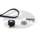 TRİGER SETİ RENAULT CLIO IV 12> SYMBOL III 13> FLUENCE 09> MEGANE IV 15> DACIA SANDERO II 12> DUSTER 10> MERCEDES OM607 W176 W246 C117 W415 X156 . NİSSAN QASHQAI II 13> JUKE 10> 1.5 dCi K9K EURO 5 119