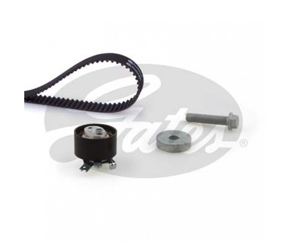 TRİGER SETİ RENAULT CLIO IV 12> SYMBOL III 13> FLUENCE 09> MEGANE IV 15> DACIA SANDERO II 12> DUSTER 10> MERCEDES OM607 W176 W246 C117 W415 X156 . NİSSAN QASHQAI II 13> JUKE 10> 1.5 dCi K9K EURO 5 119