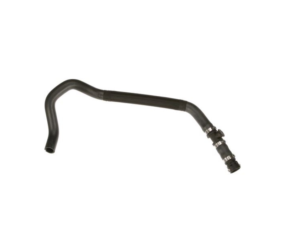 KALORİFER HORTUMU FIAT DUCATO 06> 2.3 JTD