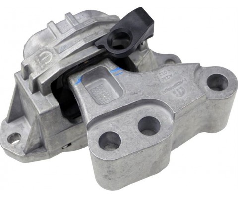 MOTOR TAKOZU HİDROLİK FIAT 500X 14> JEEP RENEGADE 14> 1.6 D MJTD ORJINAL