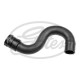 RADYATOR HORTUMU VOLVO S80 II 06>09 D5 V70 III 07>09 D5 XC60 I 07>09 2.4 D D3 D4 XC70 II 07>09 2.4 D / D3 / D4 05-4343