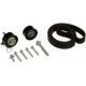EKSANTRİK GERGİ KİTİ VOLVO S60 1.5T3 2.0 T3 T4 T5 T6 T8 15-18 S80 S90-V40-V60 V70 V90 XC40 XC60