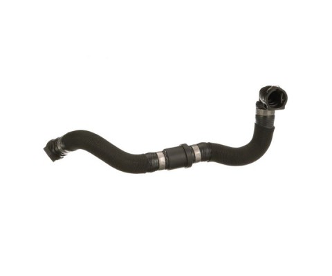 RADYATÖR ALT ÇIKIŞ HORTUMU OPEL CORSA e 20> MOKKA e 20> e208-e2008 20> eC4 20> eDS3