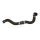 RADYATÖR ALT ÇIKIŞ HORTUMU OPEL CORSA e 20> MOKKA e 20> e208-e2008 20> eC4 20> eDS3