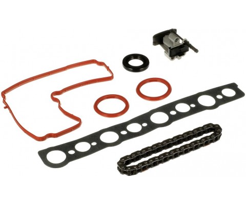 EKSANTRIK ZINCIR SETI LAND ROVER 224DT DISCOVERY SPORT L550 FREELANDER II L359 RANGE ROVER EVOQUE L5 38 . OPEL VIVARO C-ZAFIRA LIFE-P308-P407-P508-P3008-P5008-EXPERT-BOXER-JUMPER-JUMPY-C4- C5-C6-DS5 2.
