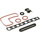 EKSANTRIK ZINCIR SETI LAND ROVER 224DT DISCOVERY SPORT L550 FREELANDER II L359 RANGE ROVER EVOQUE L5 38 . OPEL VIVARO C-ZAFIRA LIFE-P308-P407-P508-P3008-P5008-EXPERT-BOXER-JUMPER-JUMPY-C4- C5-C6-DS5 2.