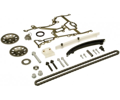 EKSANTRIK ZINCIR KITI ASTRA G ASTRA H COMBO C CORSA C AGILA MERIVA A TIGRA X10XE X12XE Z10XE Z10XEP FULL SET DİŞLİ CONTA KEÇE CİVATALAR DAHİL
