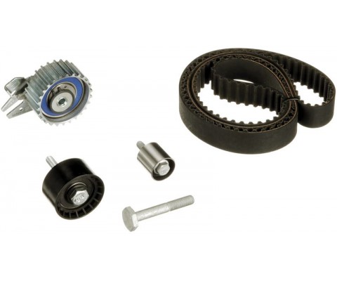 EKSANTRİK GERGİ KİTİ ASTRA J 10> INSIGNIA A 08> ZAFIRA C 12> 2.0 CDTI A-Y-Z20DT-DTC-DTE-DTJ-DTR
