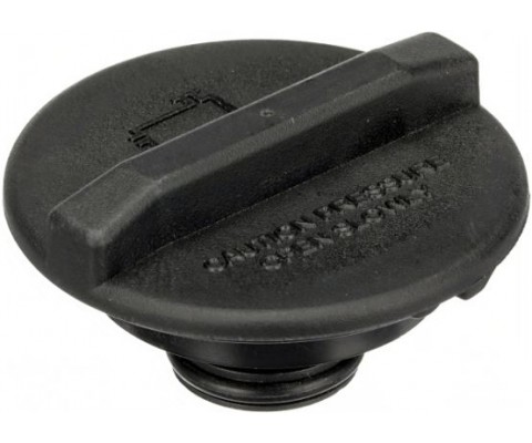 RADYATOR YEDEK SU DEPO KAPAGI MERCEDES W639 B906