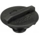 RADYATOR YEDEK SU DEPO KAPAGI MERCEDES W639 B906