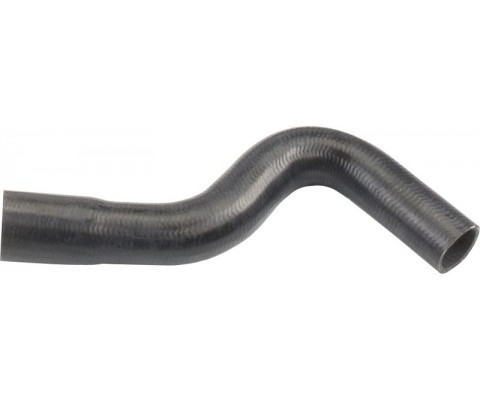 RADYATOR HORTUMU UST MERCEDES W201 85>93 KLIMALI