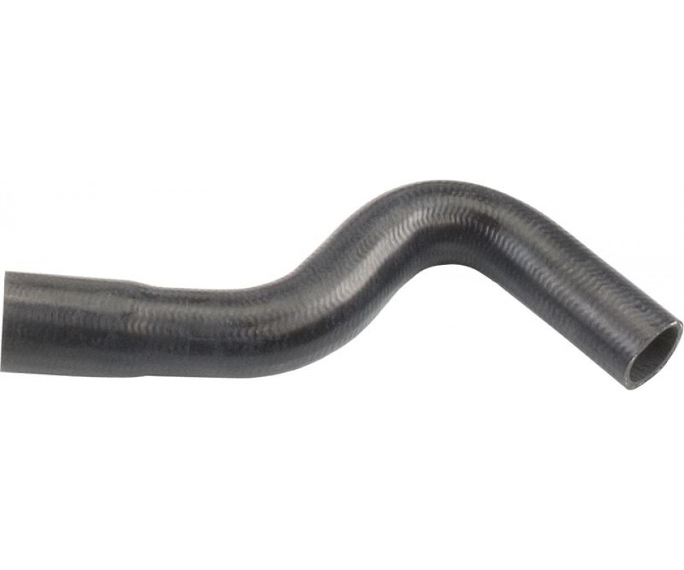 RADYATOR HORTUMU UST MERCEDES W201 85>93 KLIMALI