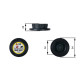 GENLESME DEPO KAPAGI DICOVERY 3 4 L319 R.R 3 VOGUE L322 R.R SPORT 1 L320 FREELANDER 1 L314
