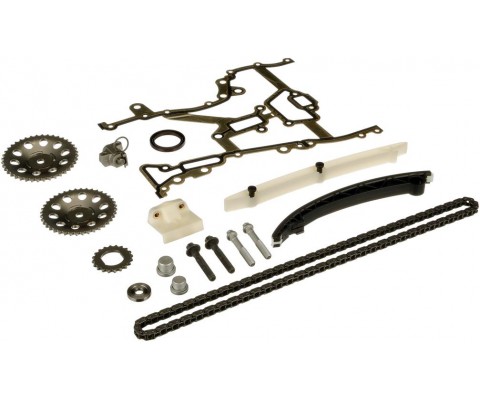 EKSANTRIK ZINCIR KITI ASTRA G ASTRA H COMBO C CORSA C AGILA MERIVA A TIGRA X10XE X12XE Z10XE Z10XEP FULL SET DİŞLİ CONTA KEÇE CİVATALAR DAHİL