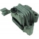 MOTOR TAKOZU SAĞ ALT FIAT BRAVO II 07>14 1.6D MTJ ORJİNAL