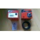 TRİGER KAYIŞI 077x035 COUPLING KLİMA VE DİR.POM.KYŞ VW T5 2.5TDI 10V 03-09 TOUAREG 2.5TDI 10/20V