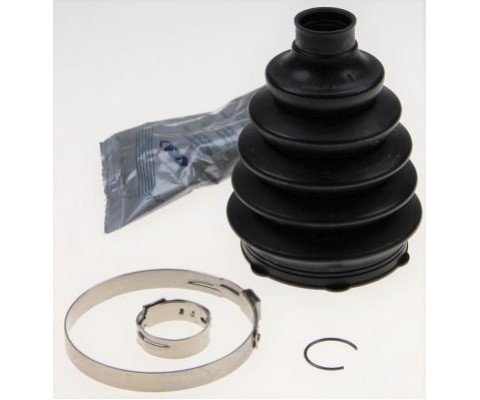 AKS KÖRÜĞÜ DIŞ CORSA D-E 06>19 ADAM 12> 1.2-1.4 19 C2 03>09 C3 02>10 C-ELYSEE 12> P206 09>13 P208 12>19 P301 12> 1.1-1.4-1.6 PUNTO 05>15 1.2-1.4