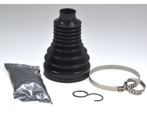 AKS KORUGU TAKIMI ON IC BMW F20 F21 F22 F23 E90 E91 E92 F30 F31 F34 F35 F32 F33 F36 E60 E61 F07 F10 F11 F18 F06 F12 F13 F01 F02 E84 F25 xDrive