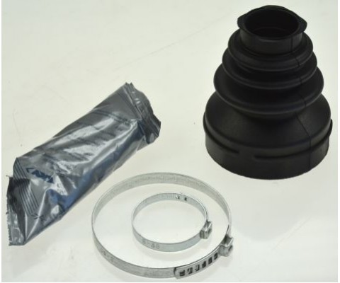 AKS KÖRÜK İÇ-ÜÇGEN PEUGEOT 206-207-307-308-407-1007-3008-5008-PARTNER CITROEN BERLINGO-C2-C3-C4-C5