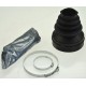 AKS KÖRÜK İÇ-ÜÇGEN PEUGEOT 206-207-307-308-407-1007-3008-5008-PARTNER CITROEN BERLINGO-C2-C3-C4-C5