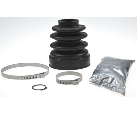 AKS KÖRÜĞÜ İÇ P206 98>07 P208 12>19 P301 12> PARTNER-BERLINGO 96>15 C1 14>18 C2 03>10 C3 02>10 XSARA 97>05 C-ELYSEE 12>