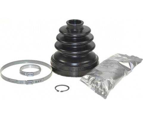 AKS KÖRÜĞÜ İÇ SET CORSA D-MERIVA A-COMBO D-TIGRA 1.3 CDTİ 1.8-1.7 DTI