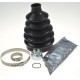 AKS KÖRÜĞÜ DIŞ ASTRA G-CORSA B-CORSA C 1.2 16V