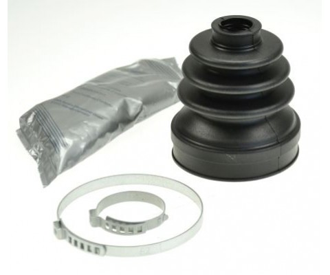 AKS KÖRÜĞÜ İÇ PEUGEOT P206 98>12 P207 07>13 P208 12>19 P2008 13>18 CITROEN C3 02>16 DS3 09>15 OPEL MERIVA A 03>10