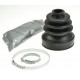 AKS KÖRÜĞÜ İÇ PEUGEOT P206 98>12 P207 07>13 P208 12>19 P2008 13>18 CITROEN C3 02>16 DS3 09>15 OPEL MERIVA A 03>10