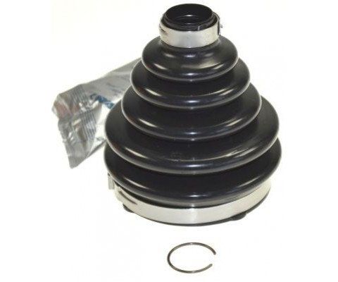 AKS KÖRÜĞÜ DIŞ ASTRA L-COMBO E-CORSA F-CROSSLAND-GRANDLAND-P208-P308-P408-P508-EXPERT-P2008-P3008- P5008-RIFTER-PARTNER-BERLINGO-JUMPY-C3-C4-C5 AIRCROSS-DS3-DS7-ULYSSE-SCUDO