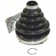 AKS KÖRÜĞÜ DIŞ ASTRA L-COMBO E-CORSA F-CROSSLAND-GRANDLAND-P208-P308-P408-P508-EXPERT-P2008-P3008- P5008-RIFTER-PARTNER-BERLINGO-JUMPY-C3-C4-C5 AIRCROSS-DS3-DS7-ULYSSE-SCUDO