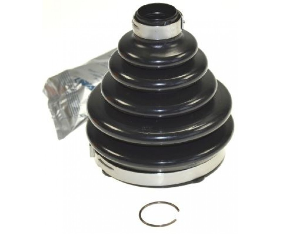 AKS KÖRÜĞÜ DIŞ ASTRA L-COMBO E-CORSA F-CROSSLAND-GRANDLAND-P208-P308-P408-P508-EXPERT-P2008-P3008- P5008-RIFTER-PARTNER-BERLINGO-JUMPY-C3-C4-C5 AIRCROSS-DS3-DS7-ULYSSE-SCUDO