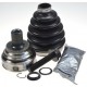 AKS KAFASI DIŞ GOLF5-GOLF6-JETTA-PASSAT-A3-LEON 1.6-1.6 FSI-1.4 TSI BGU-BSE-CAXA-BMY-BLF-BLP