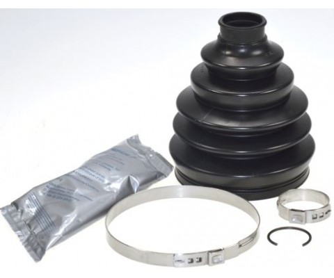 AKS KÖRÜĞÜ TRANSPORTER T5 1.9 TDI 05 > AXB-AXA 303994-304551-304641-305118-305149