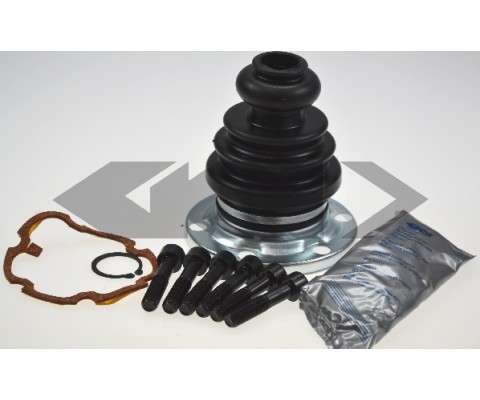 AKS KÖRÜĞÜ DIŞ P106-P206-P307-P406-PARTNER-BERLINGO-EXPERT-SAXO-JUMPY-SCUDO