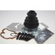 AKS KÖRÜĞÜ DIŞ P106-P206-P307-P406-PARTNER-BERLINGO-EXPERT-SAXO-JUMPY-SCUDO